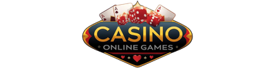 Casinoonlineapp