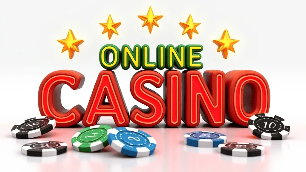 Casinoonlineapp