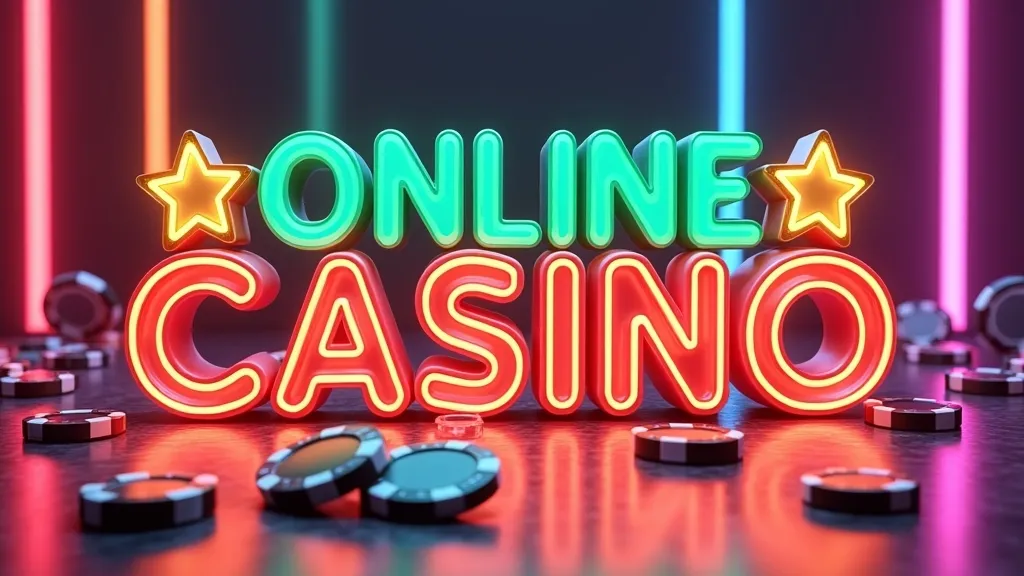 Casinoonlineapp