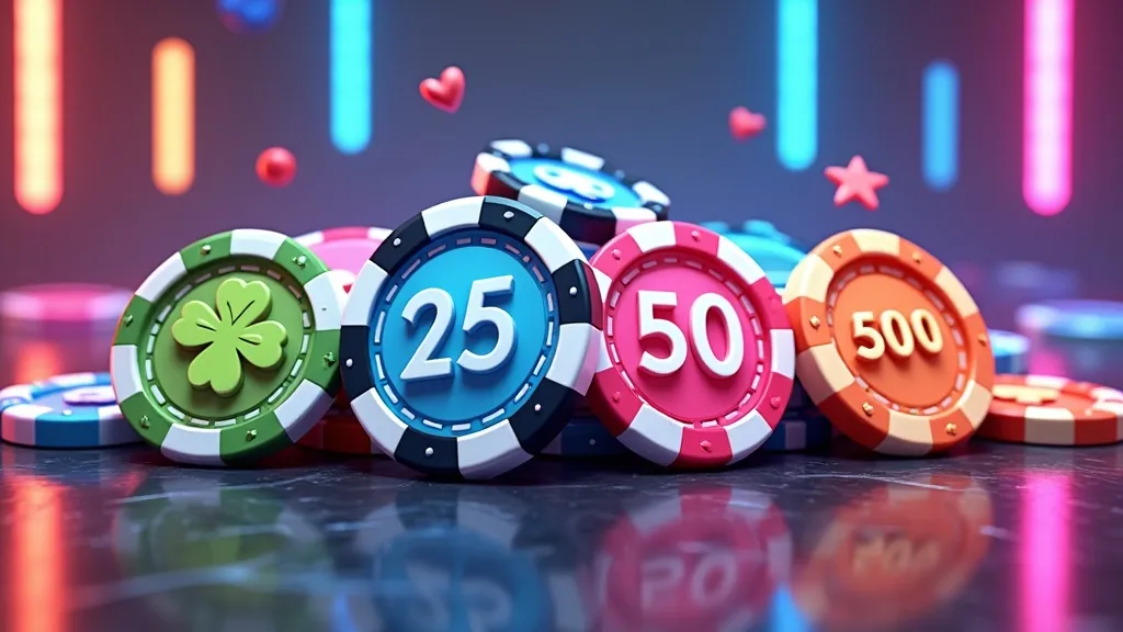 Casinoonlineapp