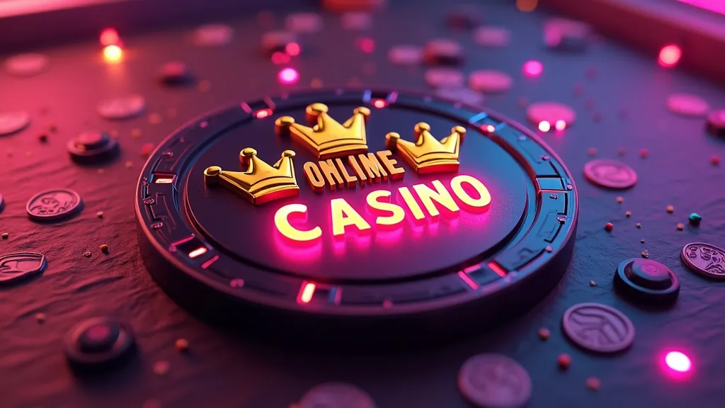 Casinoonlineapp