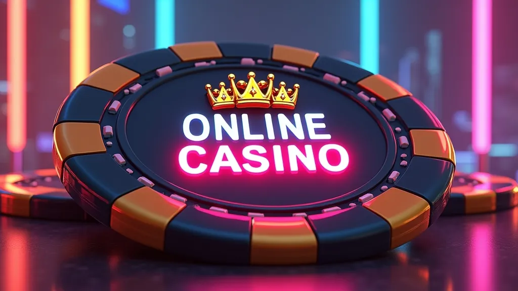 Casinoonlineapp