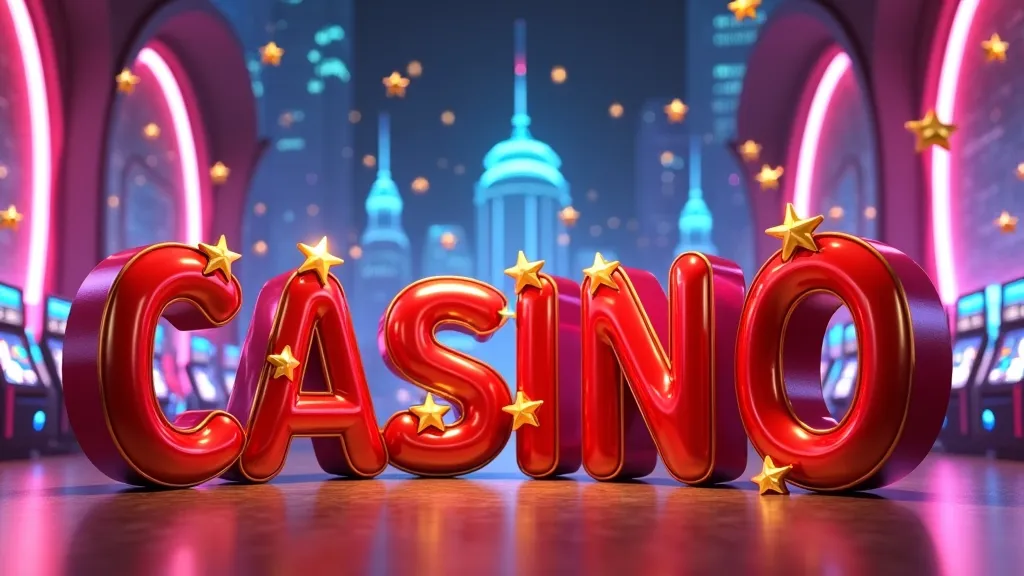 Casinoonlineapp