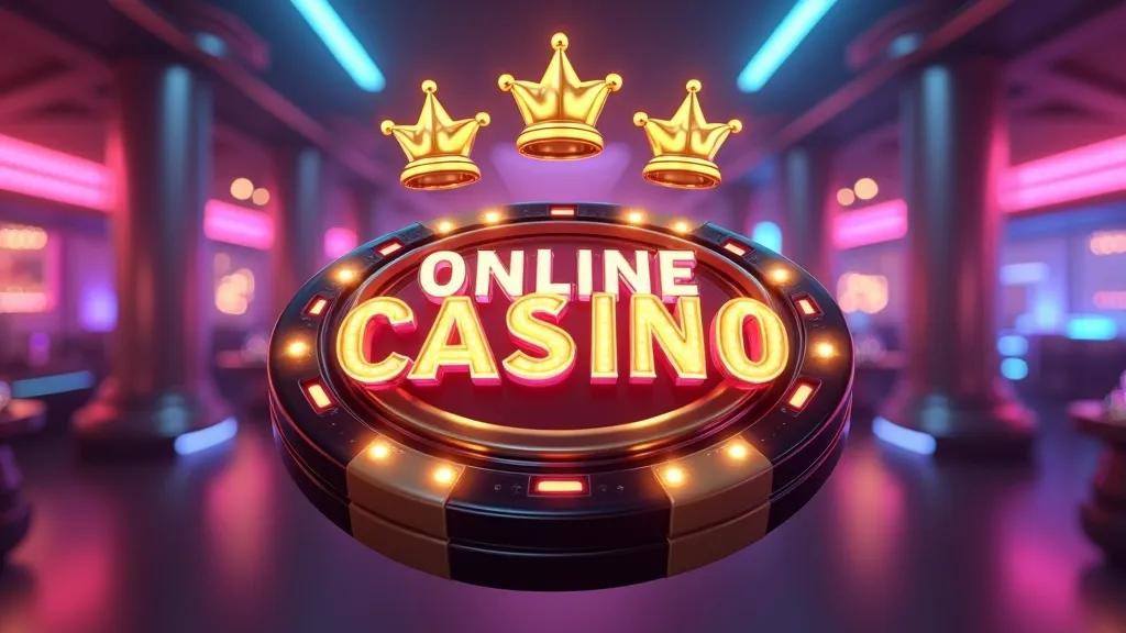 Casinoonlineapp