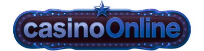 Casinoonlineapp